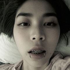 조이
