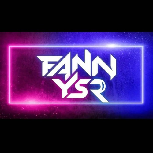 FANN YSR [ TIKTOK ]’s avatar