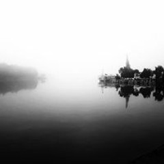 Đặng Trường Sơn