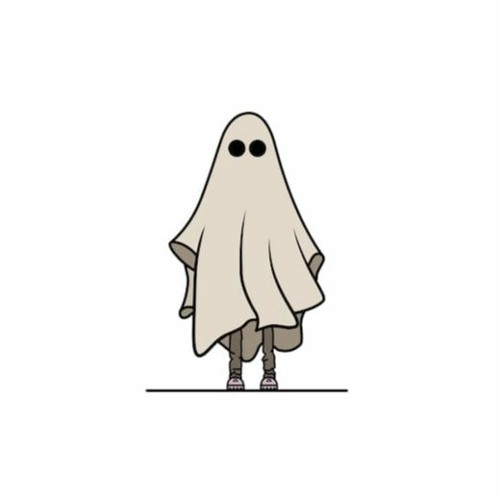 Ghost Tha K!d’s avatar