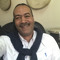Waleed Tawouss