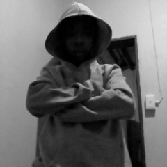4kblickdadriller