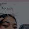Niansy Jwk