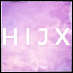 HIJX