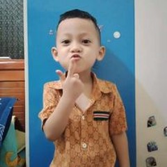 Hai Chuot