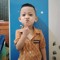 Hai Chuot