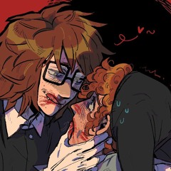 эмо чурка228