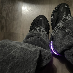 Xsstacyy$