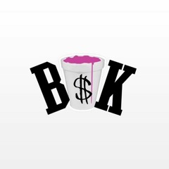 •EMONEY•