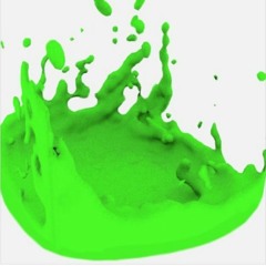 ℂ𝕝𝕒𝕣𝕒 ℂ𝕙𝕒𝕟𝕕𝕝𝕖𝕣