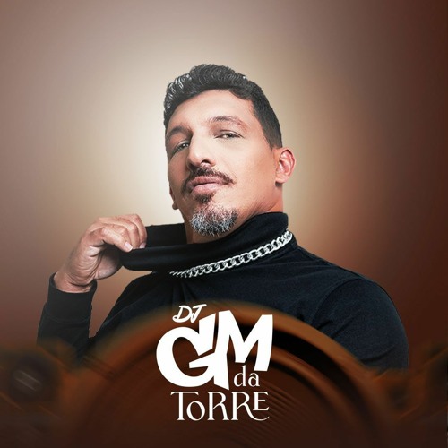 TOMA - KAREN - DJ - GUILHERME - TORRE-