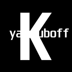kuboff