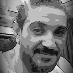 Albadrawe Bebo