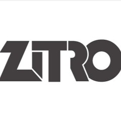 Zitro