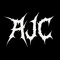 AJC