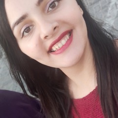 monica