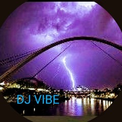 dj vibe
