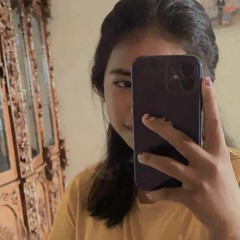 @Andi nurbina26