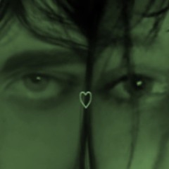 ⊝Ｂｌａｇｄｅｎ⊝