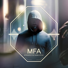 MFA
