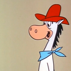 beau presley🧚‍♀️