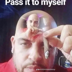 10thugthug