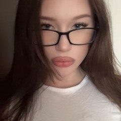 aluxxery