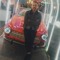 MostaFa MaGdy