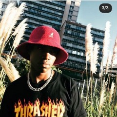 casanova homeboi rougue