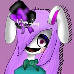 Muffin_Dawg