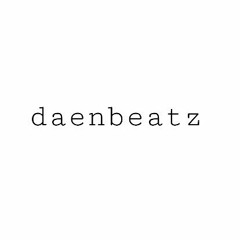 daenbeatz