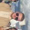 Jake2k682