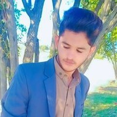 Haris Malik