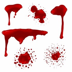 emogi8519