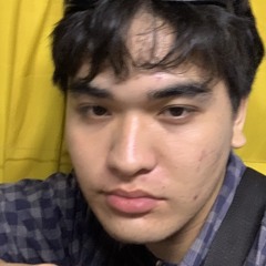 ⋆｡ ﾟ☁︎｡ ⋆late nights｡ ﾟ☾ ﾟ｡ ⋆