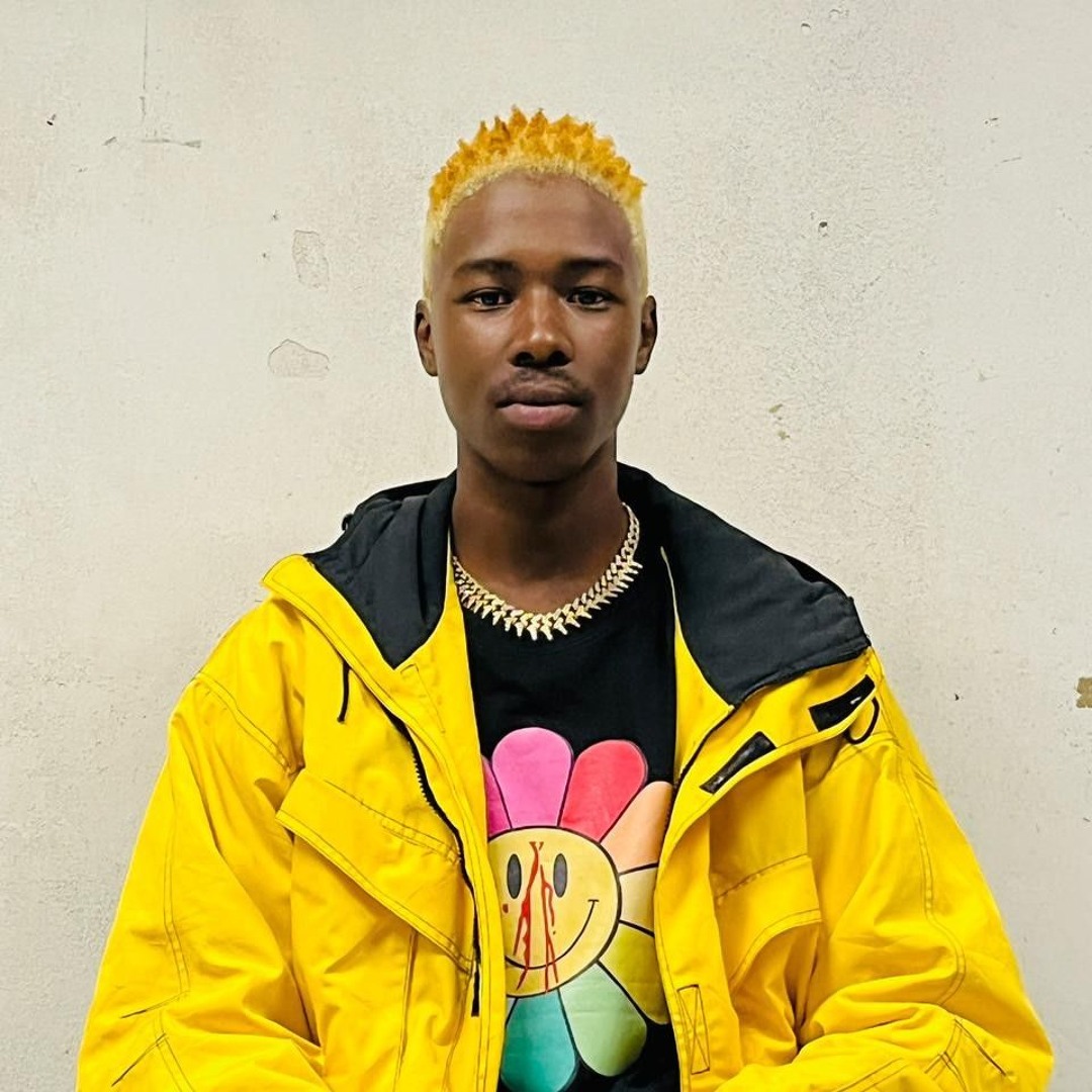 S T R O K E S’s avatar