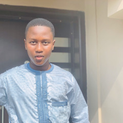 king ‘a’