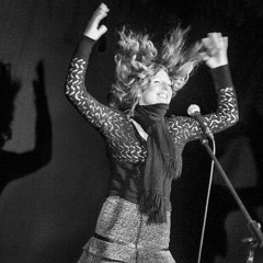 Sky AKA The Word Bird