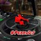 PexxuDJ