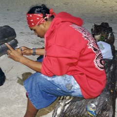 Chavo