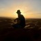 Longrass