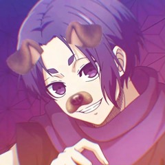 reosito-chan
