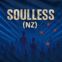 SOULLESS (NZ)