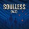 SOULLESS (NZ)