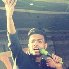 Hesham Bew
