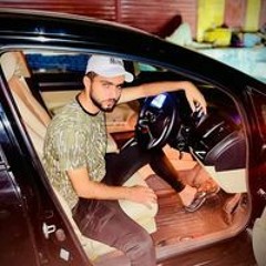 Billu Brand