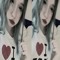 vexavii