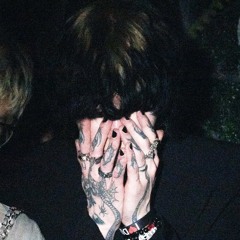 bruised4ngel fka nullbrat