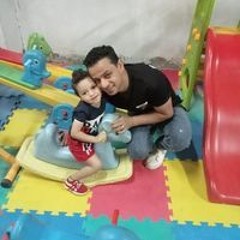 Amr Ashmawy