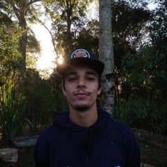 Pietro Gomes